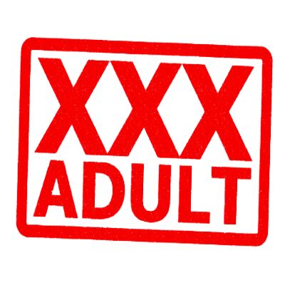sitedigitalcomixblogbugsorg-hot-couples-hardcore-action-pictures-big-sex-ledy